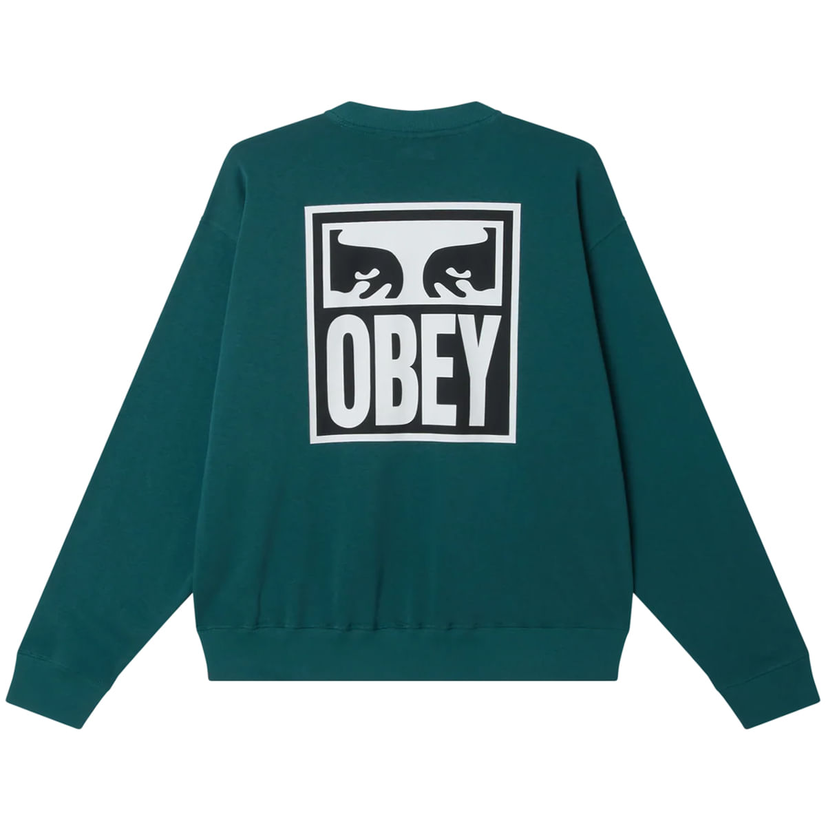 Product 2