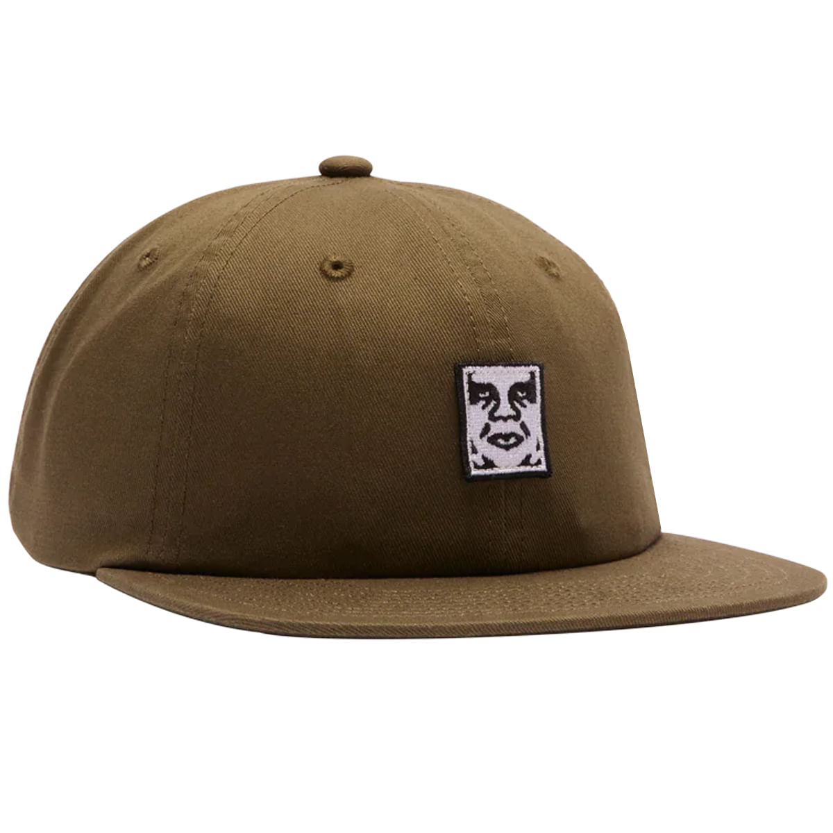 Product 2