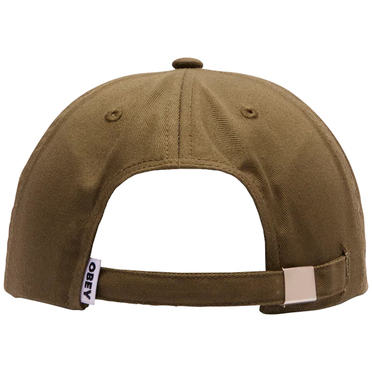 Product 3