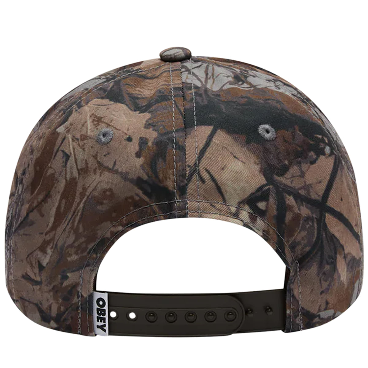 Product 3