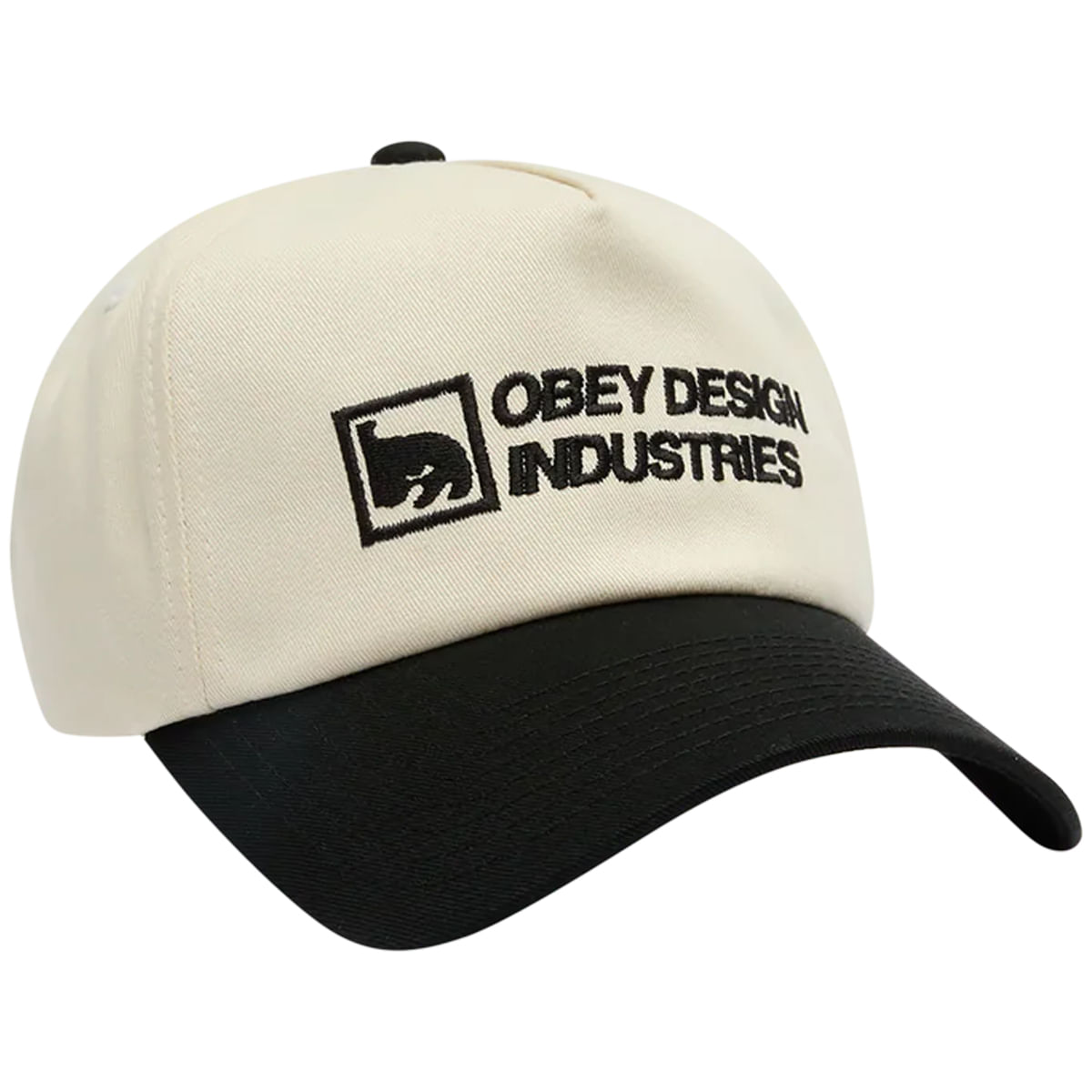 Product 2
