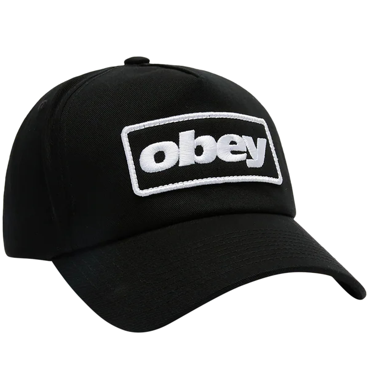 Product 2