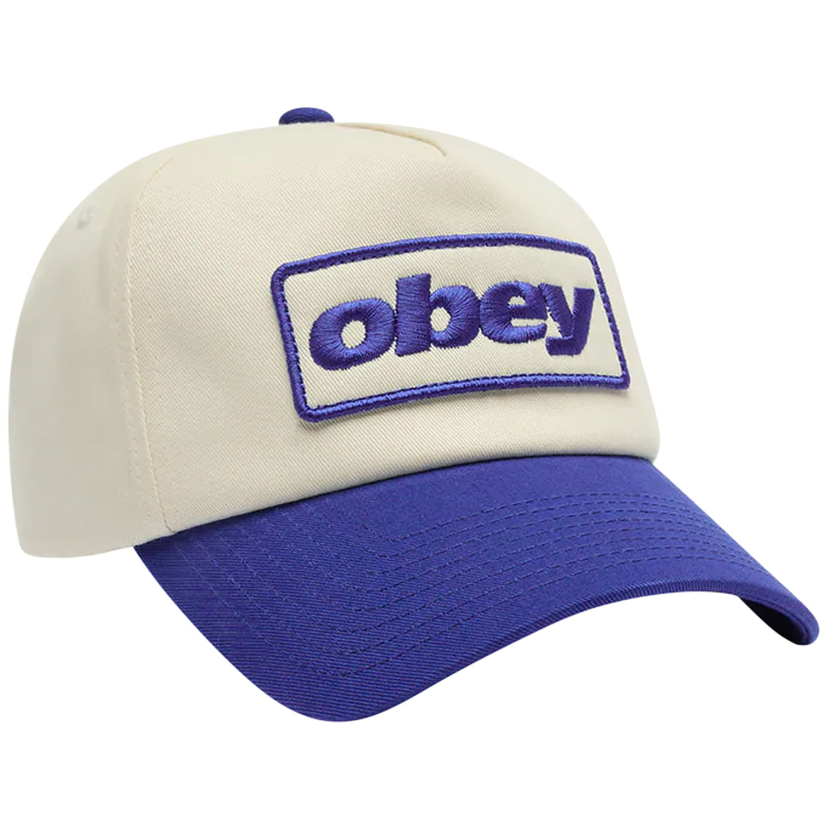 Product 2