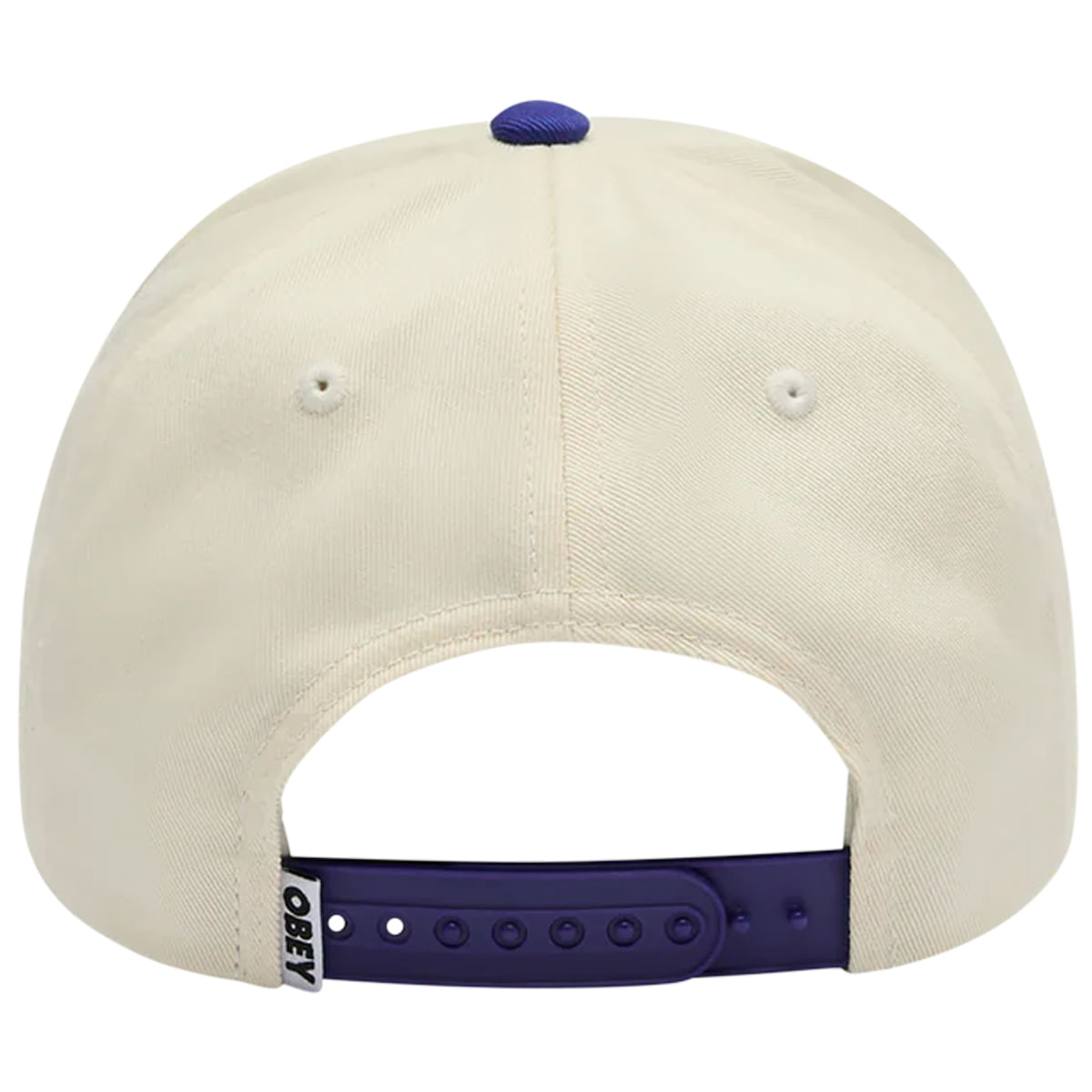 Product 3