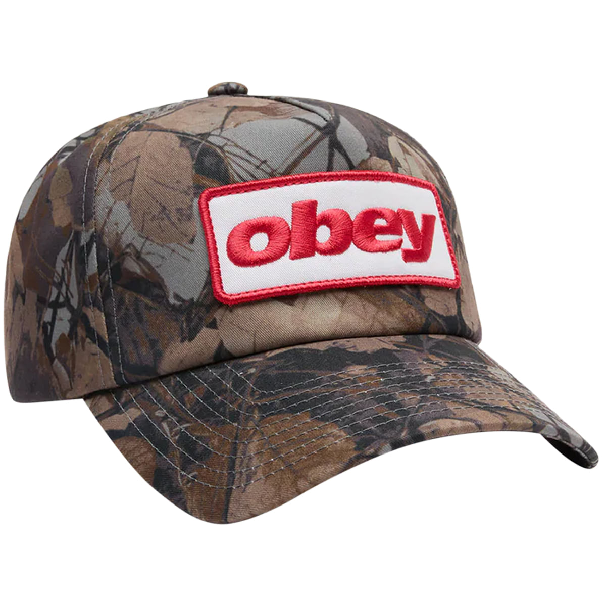 Product 2