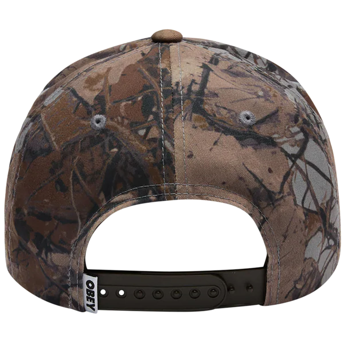 Product 3