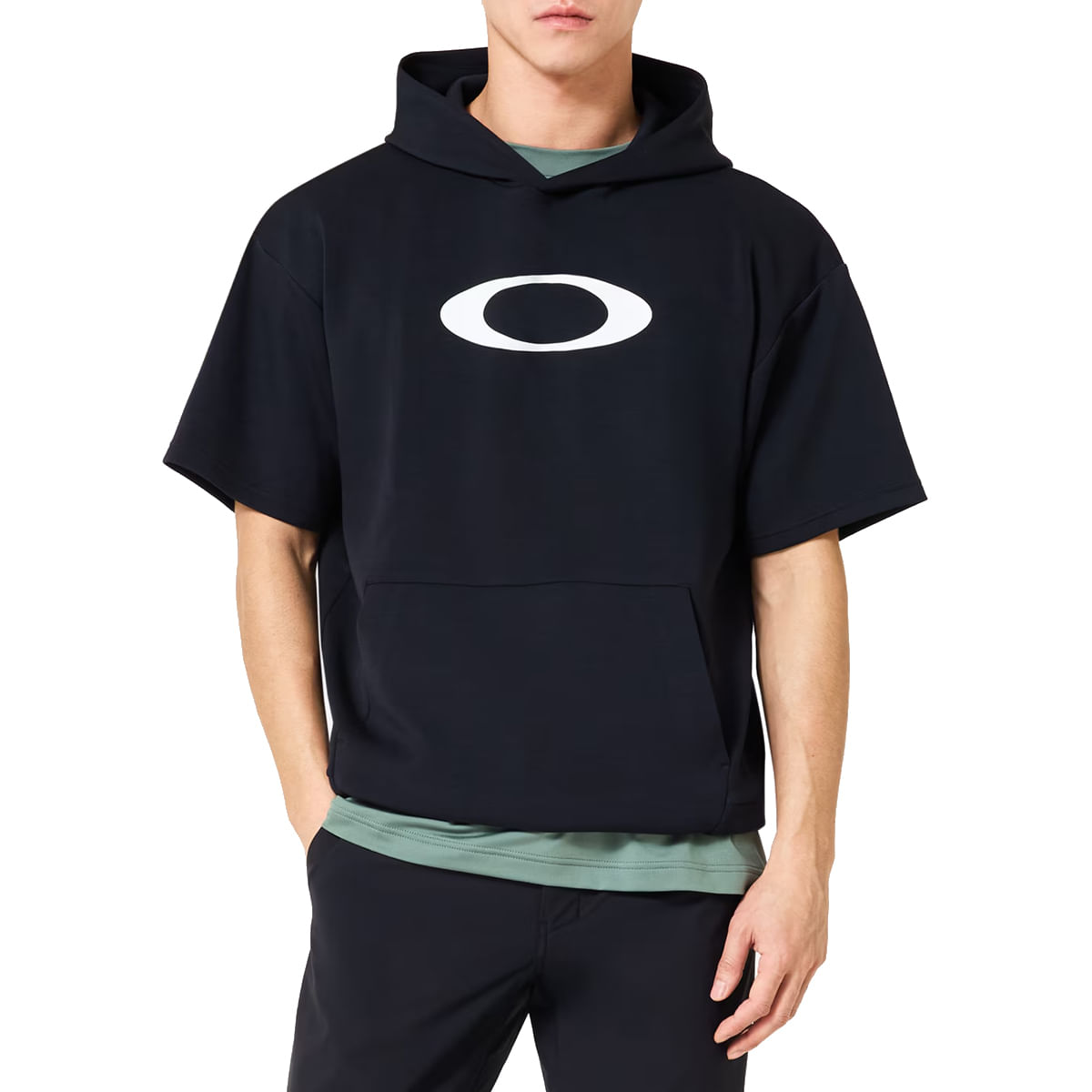 Product 2