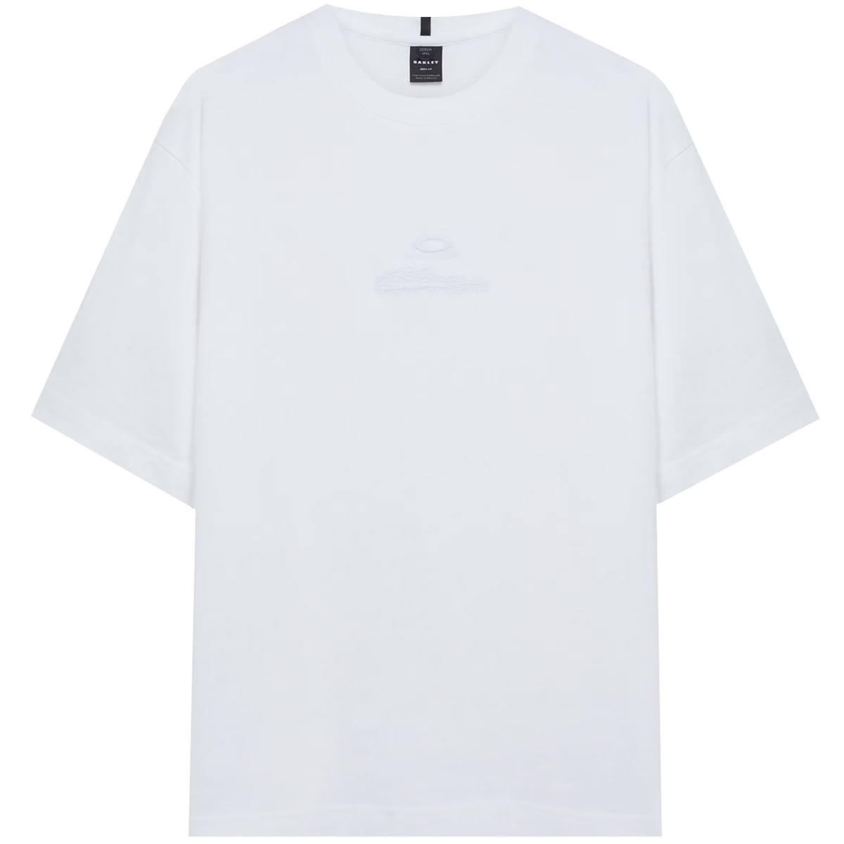 Product 2