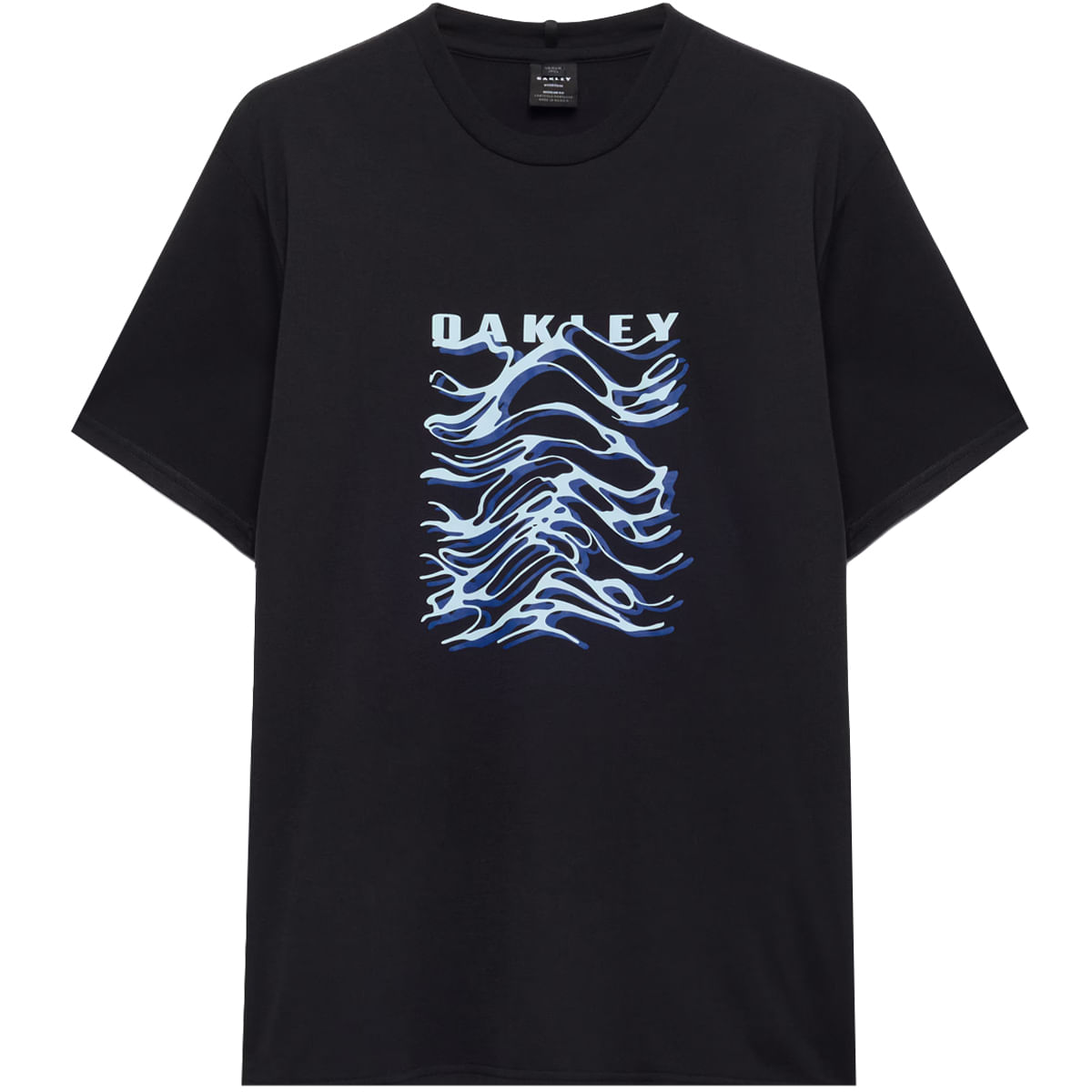 Product 2