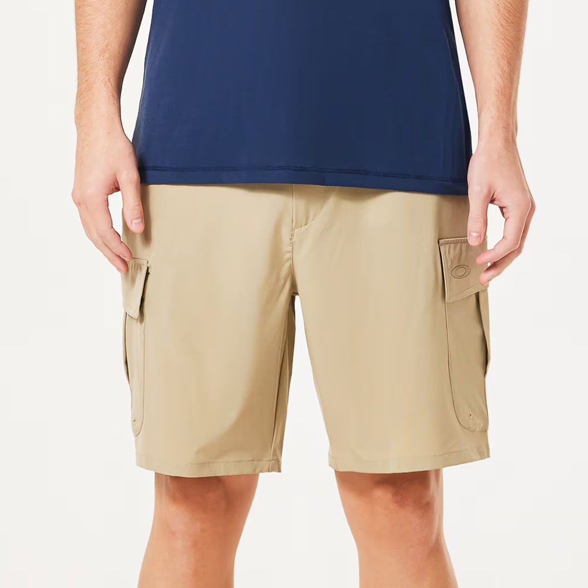 Product 3