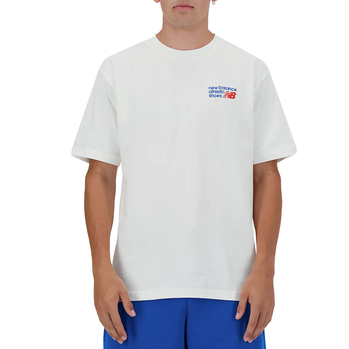 Product 2