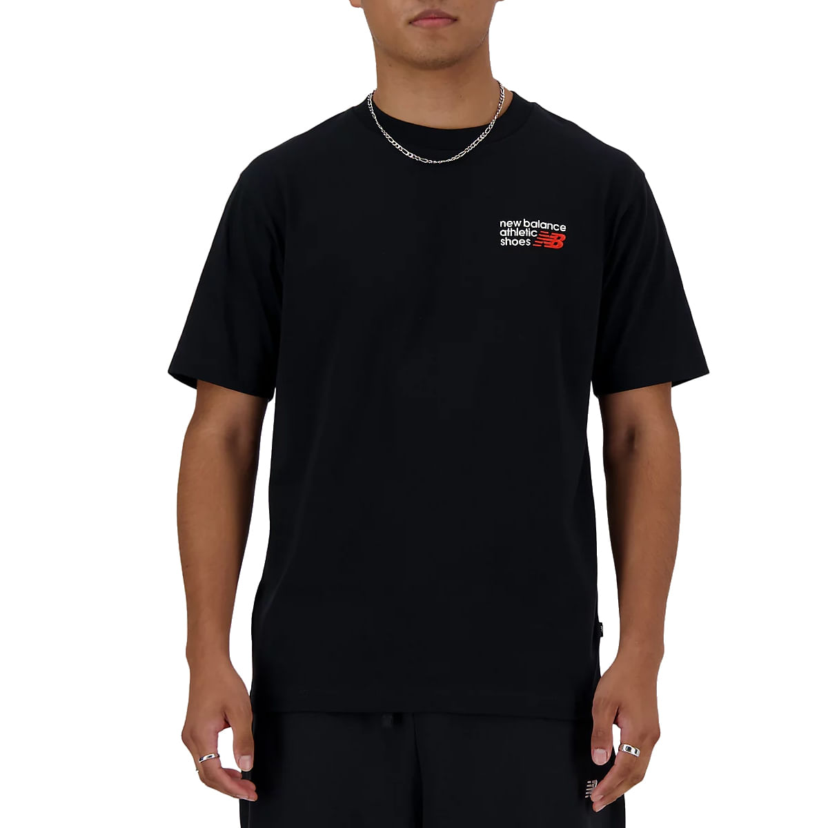 Product 2