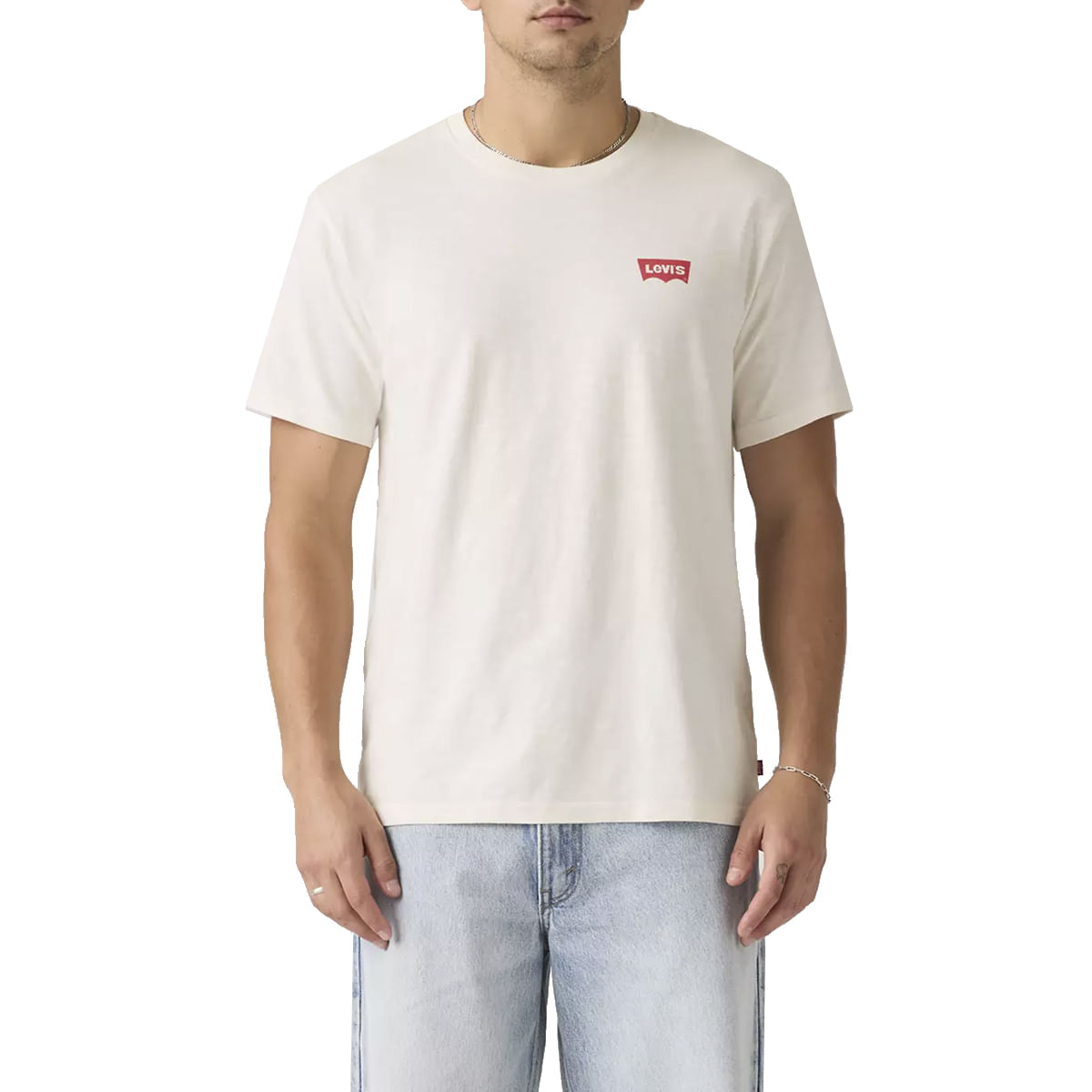 Product 2
