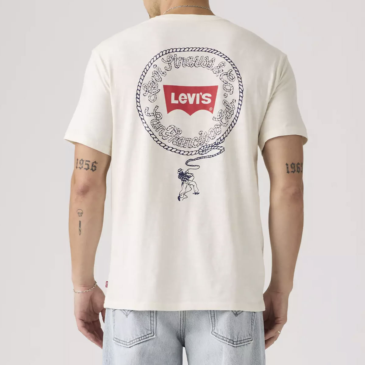 Product 3