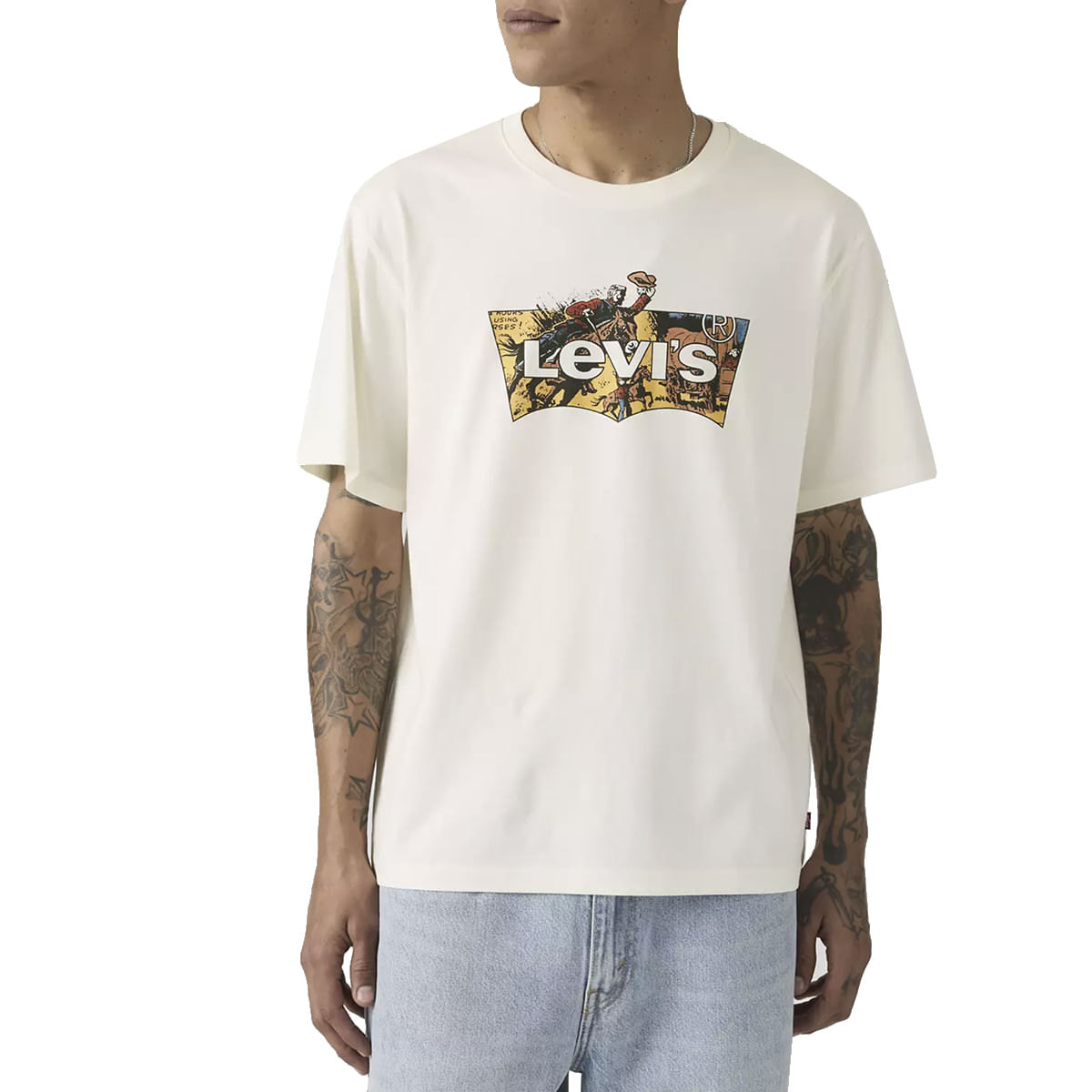 Product 2