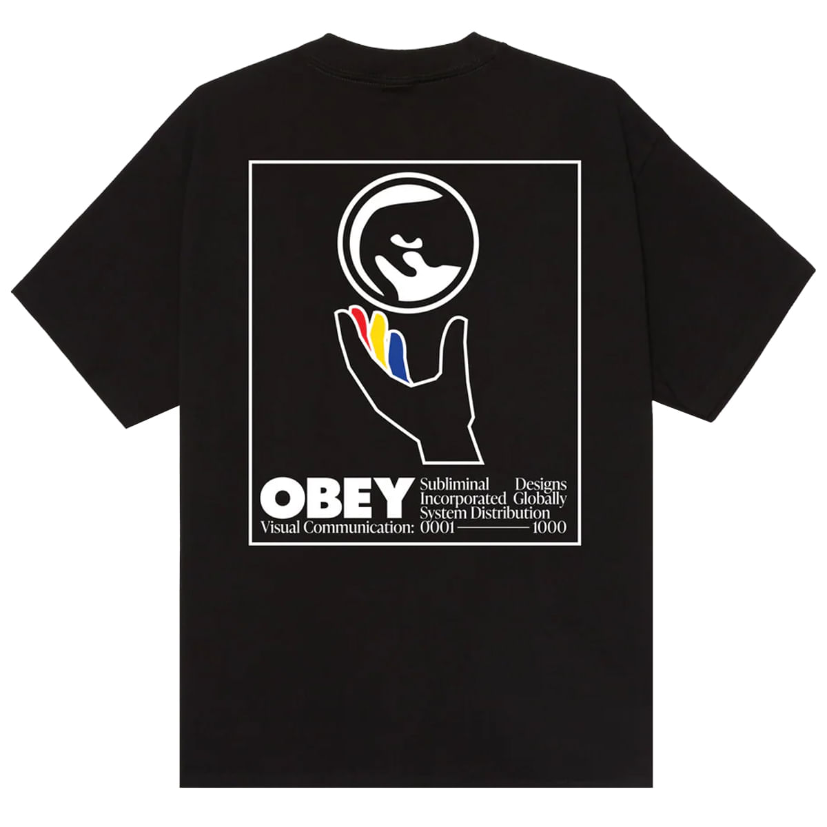 Product 2