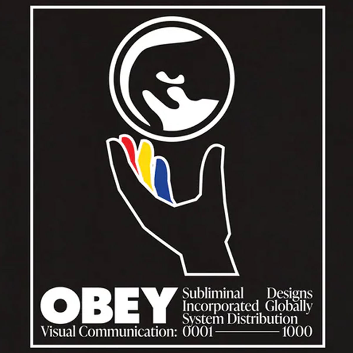 Product 1