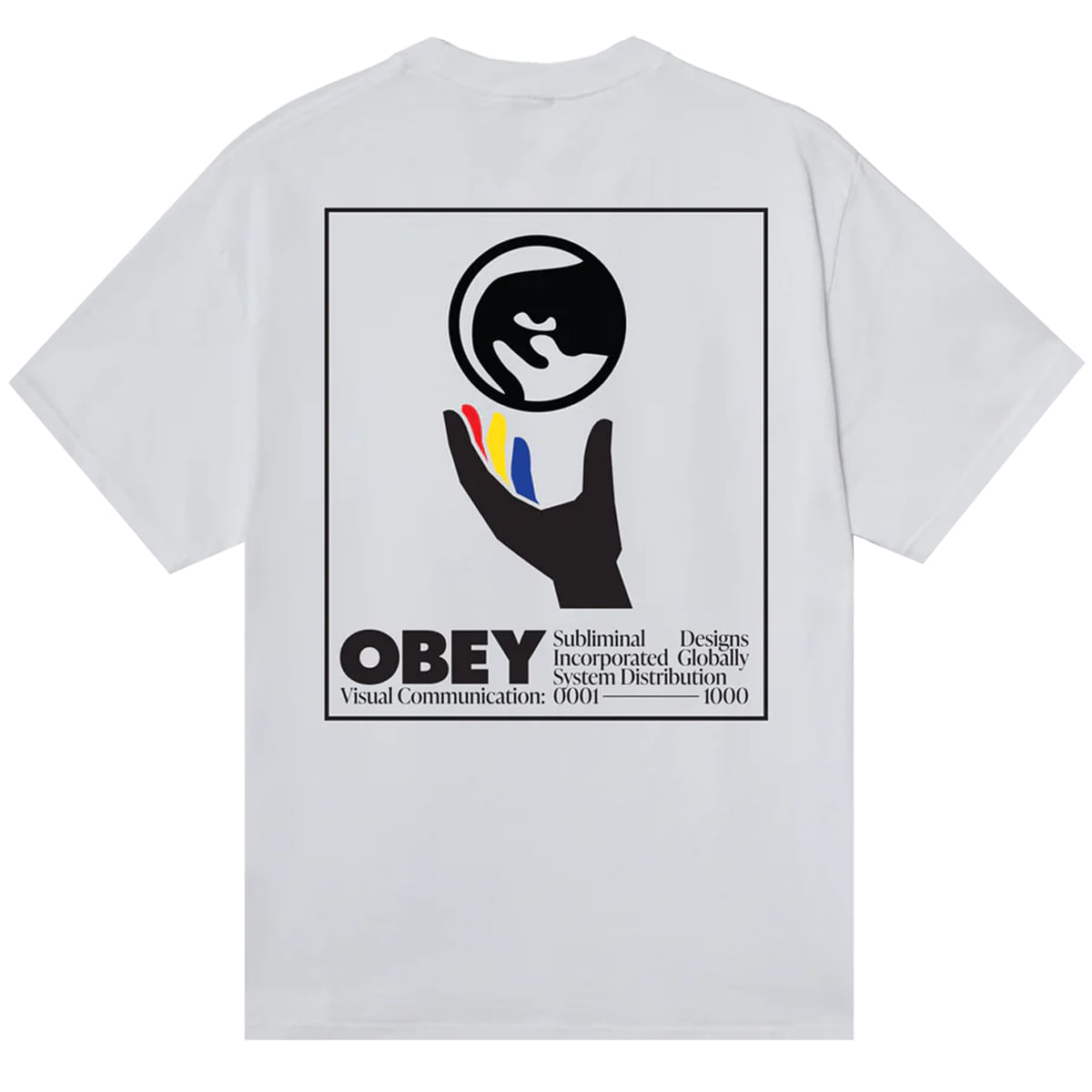Product 2