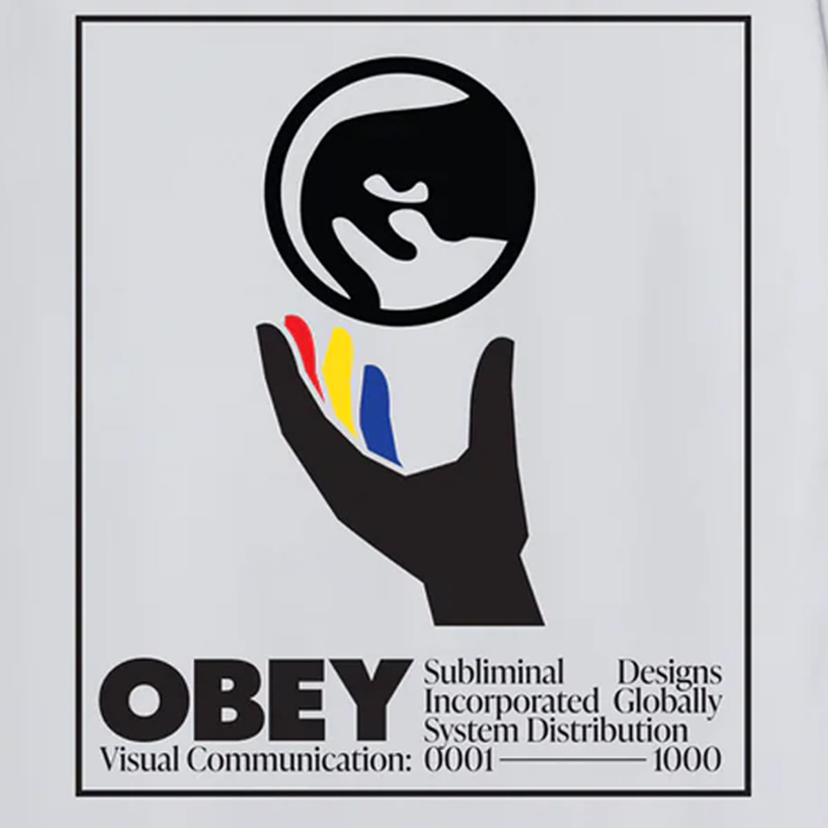 Product 1