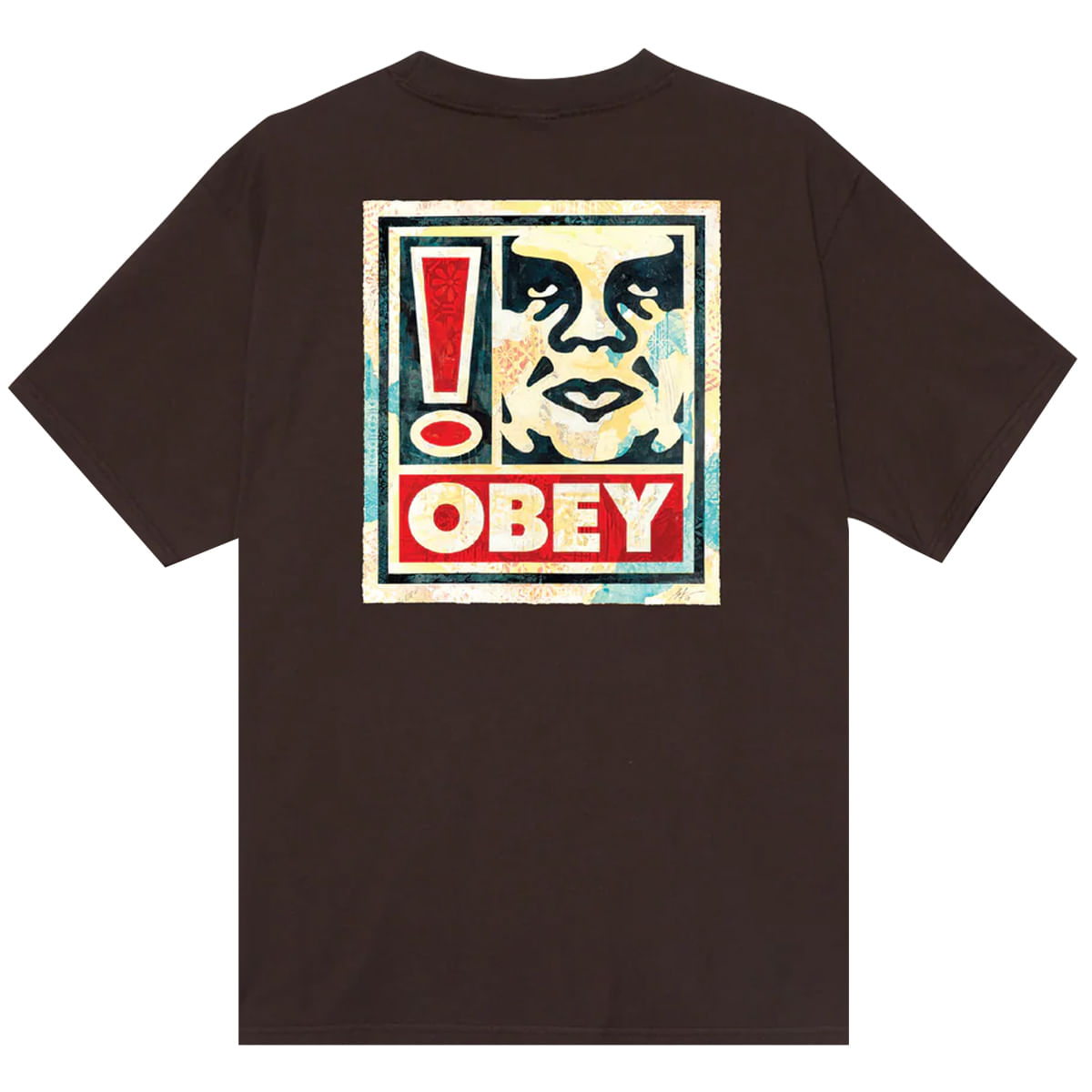 Product 2