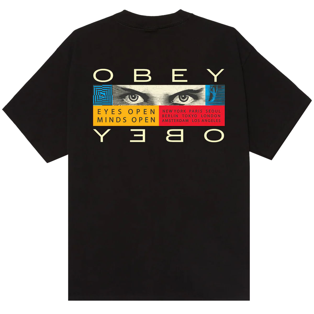Product 2