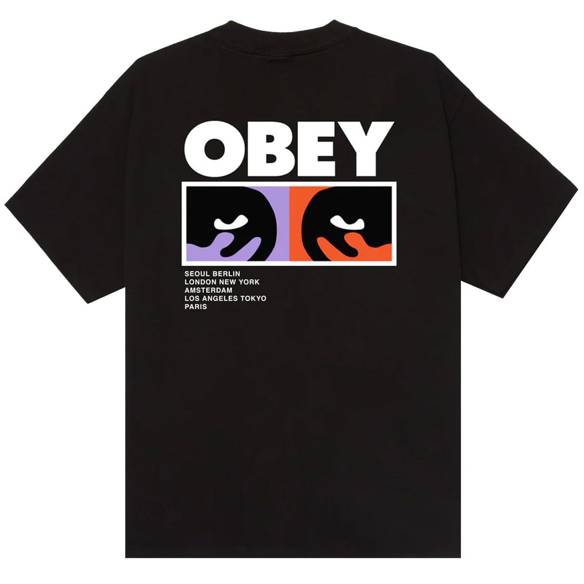 Product 2