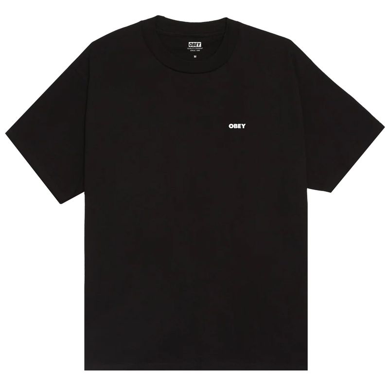 UOMO-OBEY-T-SHIRT-1586942