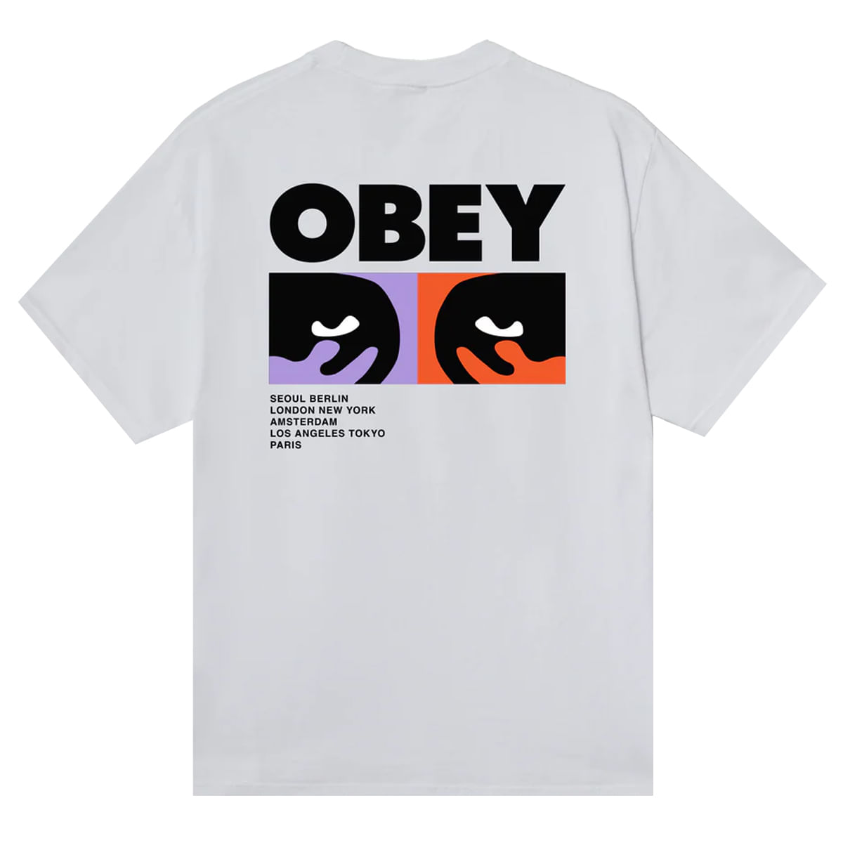 Product 2