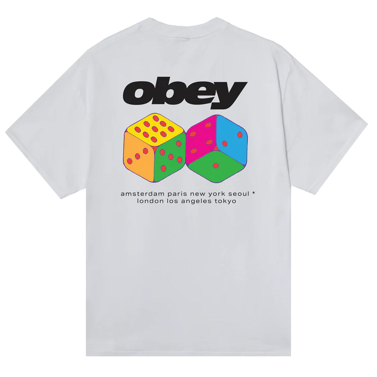 Product 2