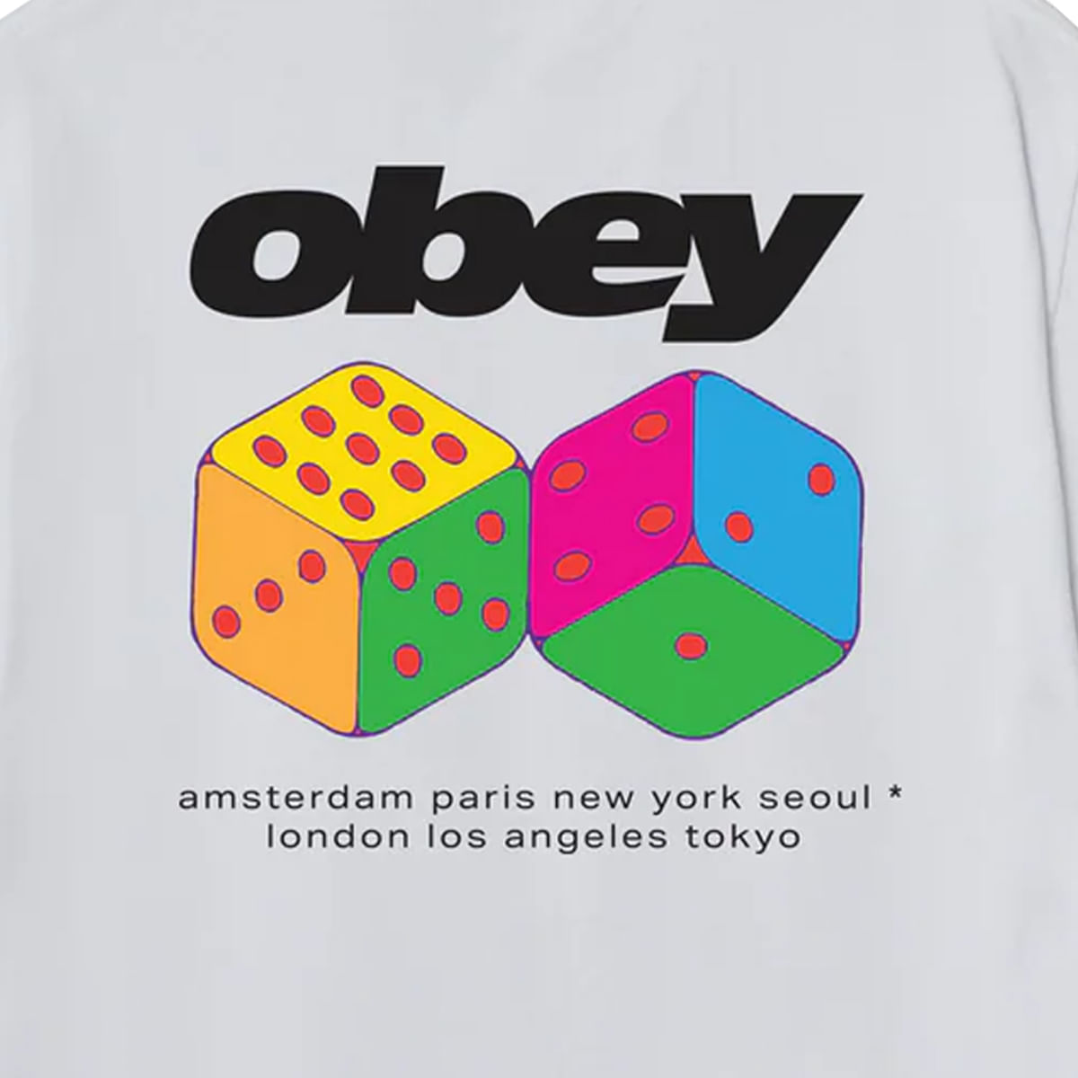 Product 1