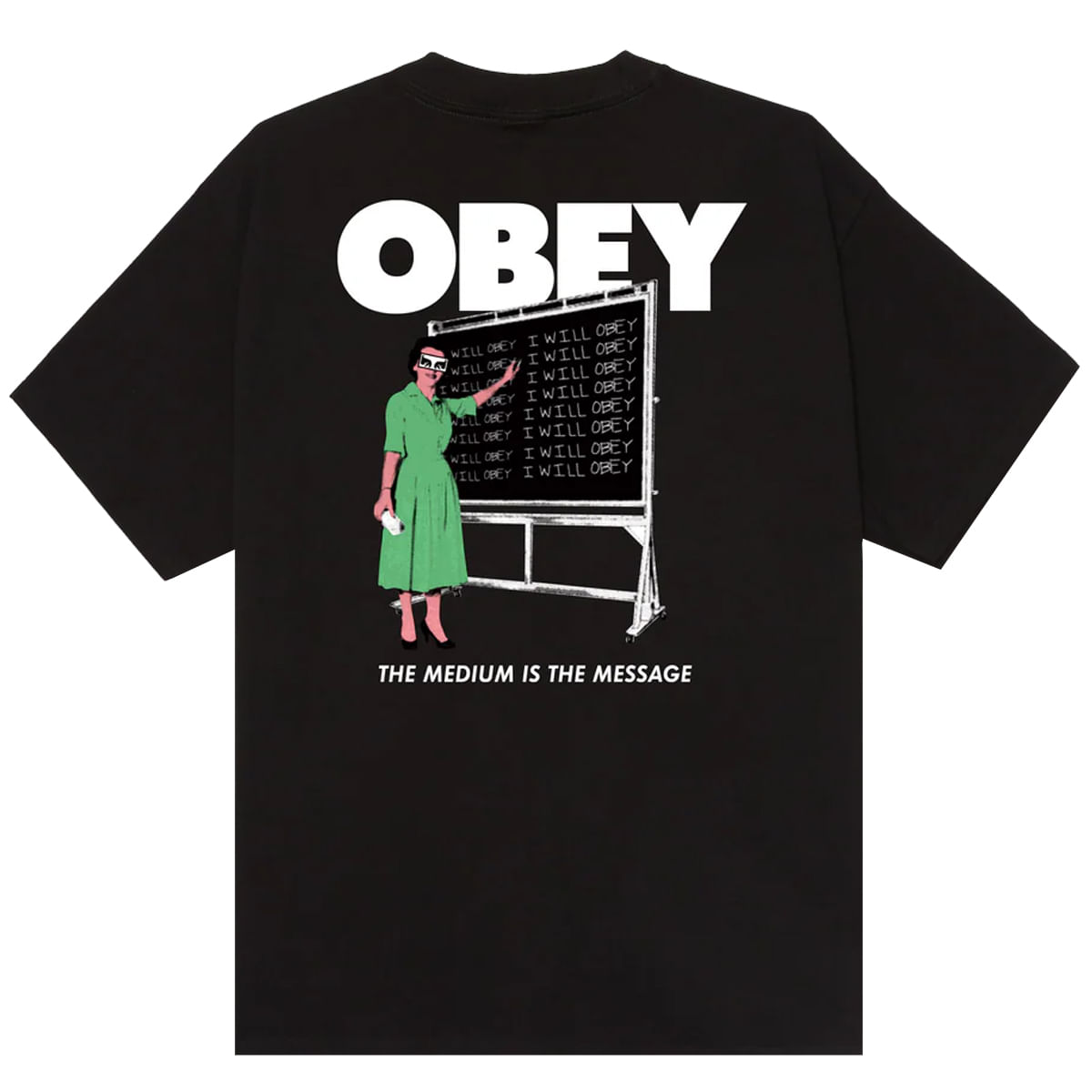 Product 2