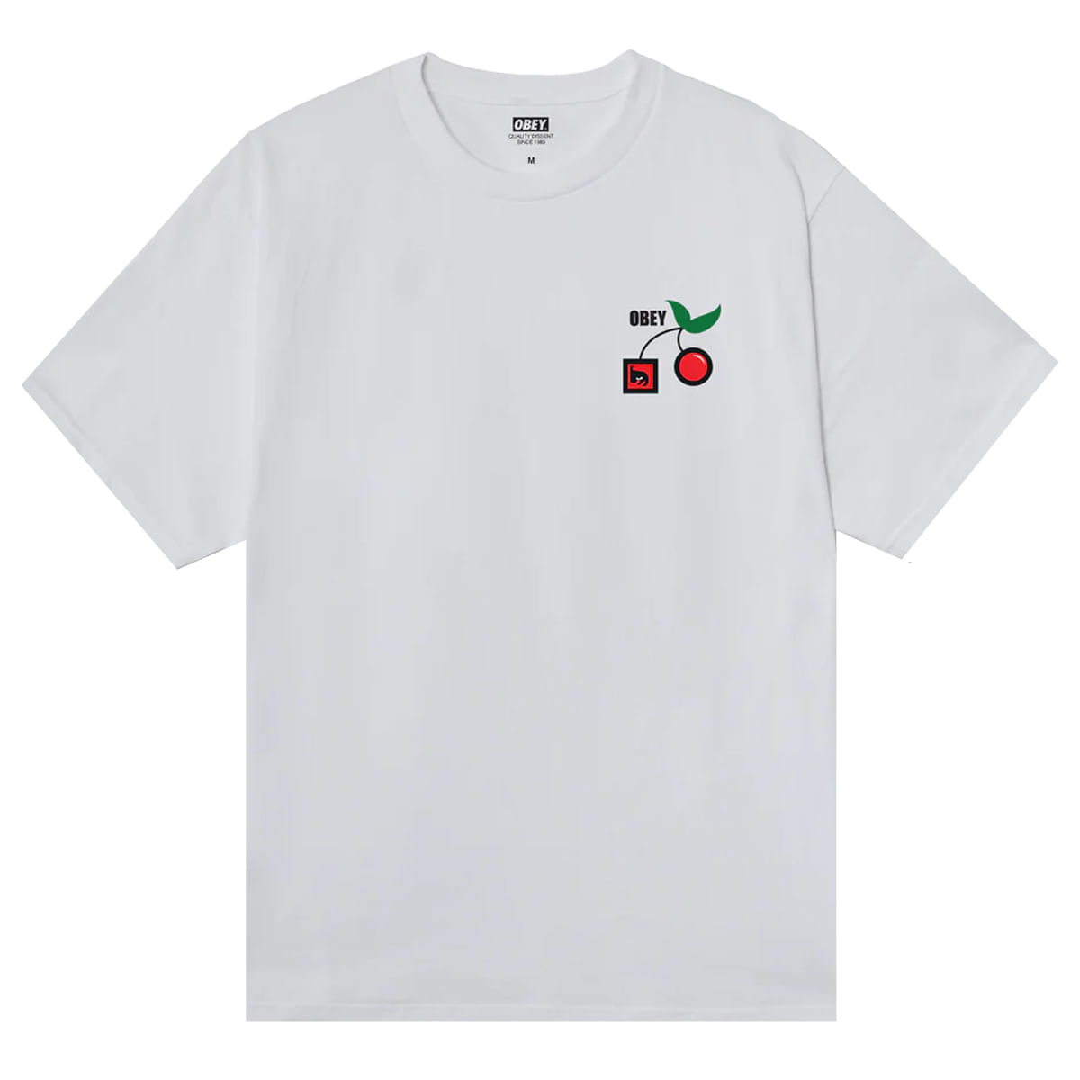 Product 3