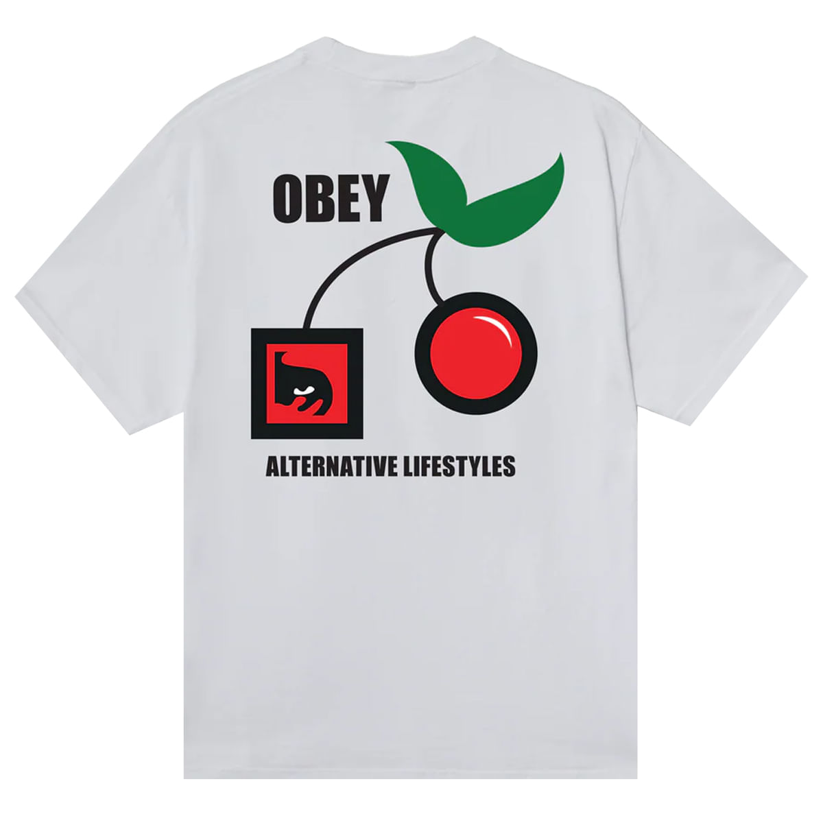 Product 2