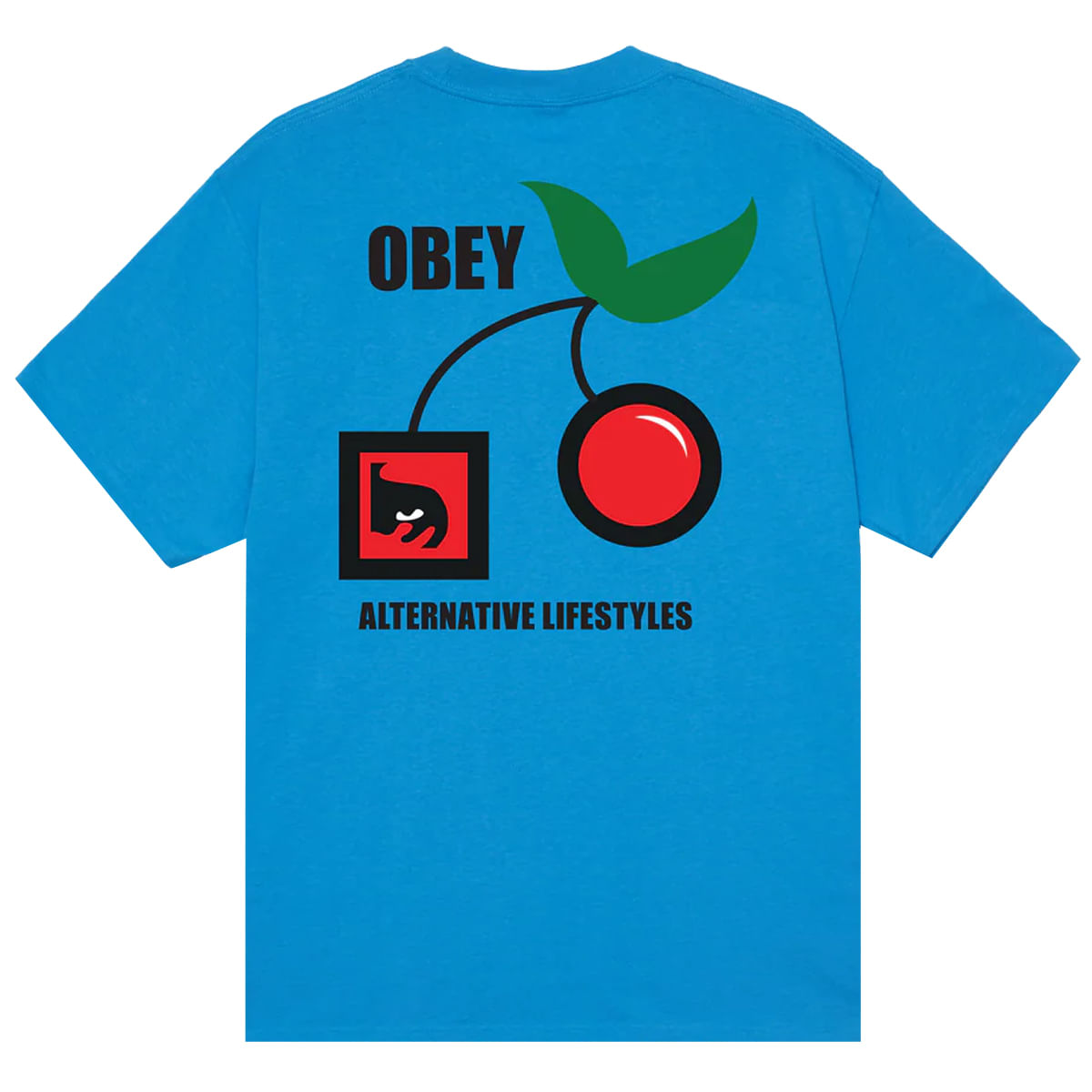 Product 2