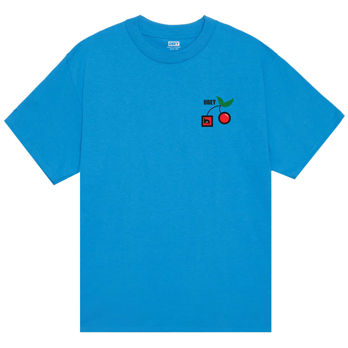 Product 3