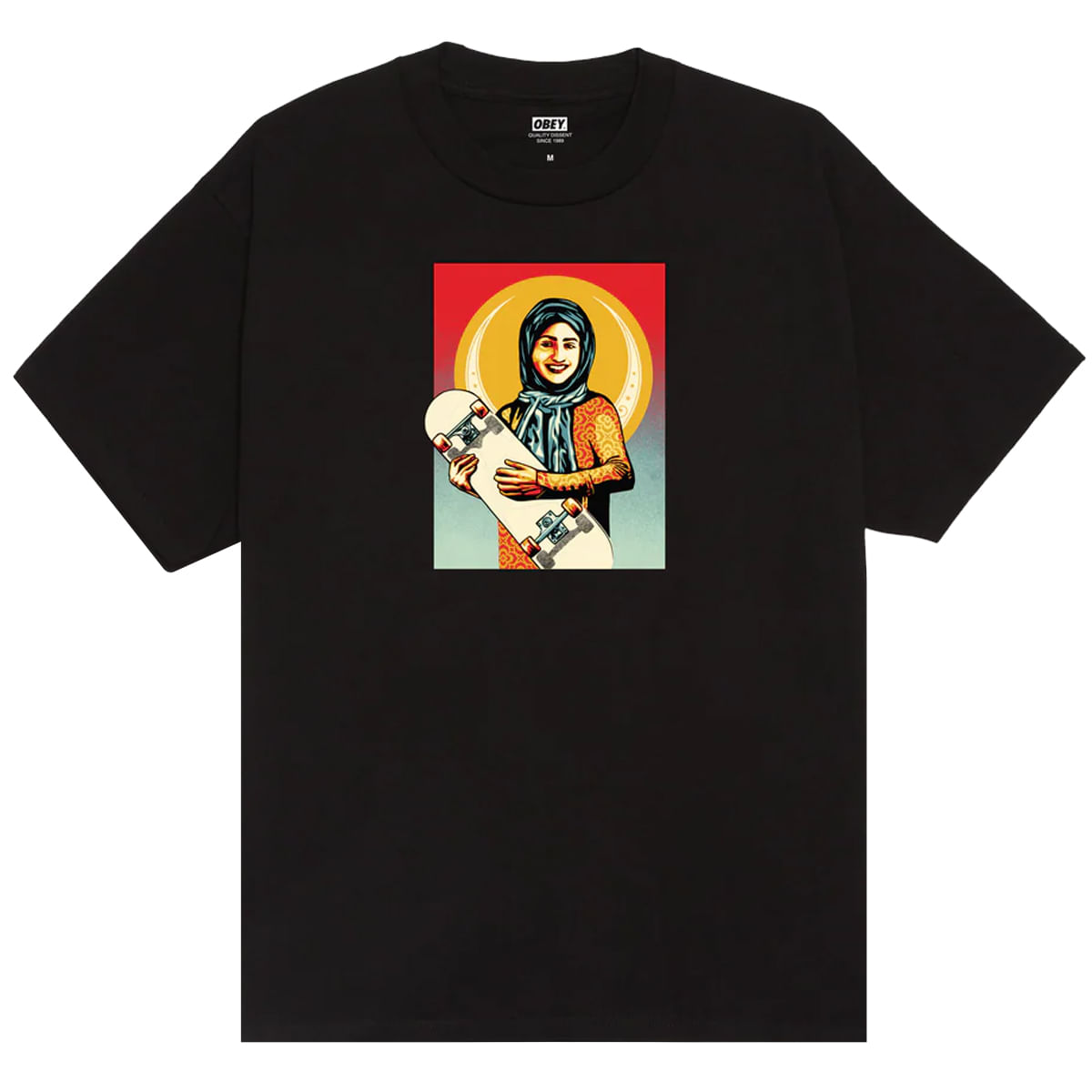Product 2