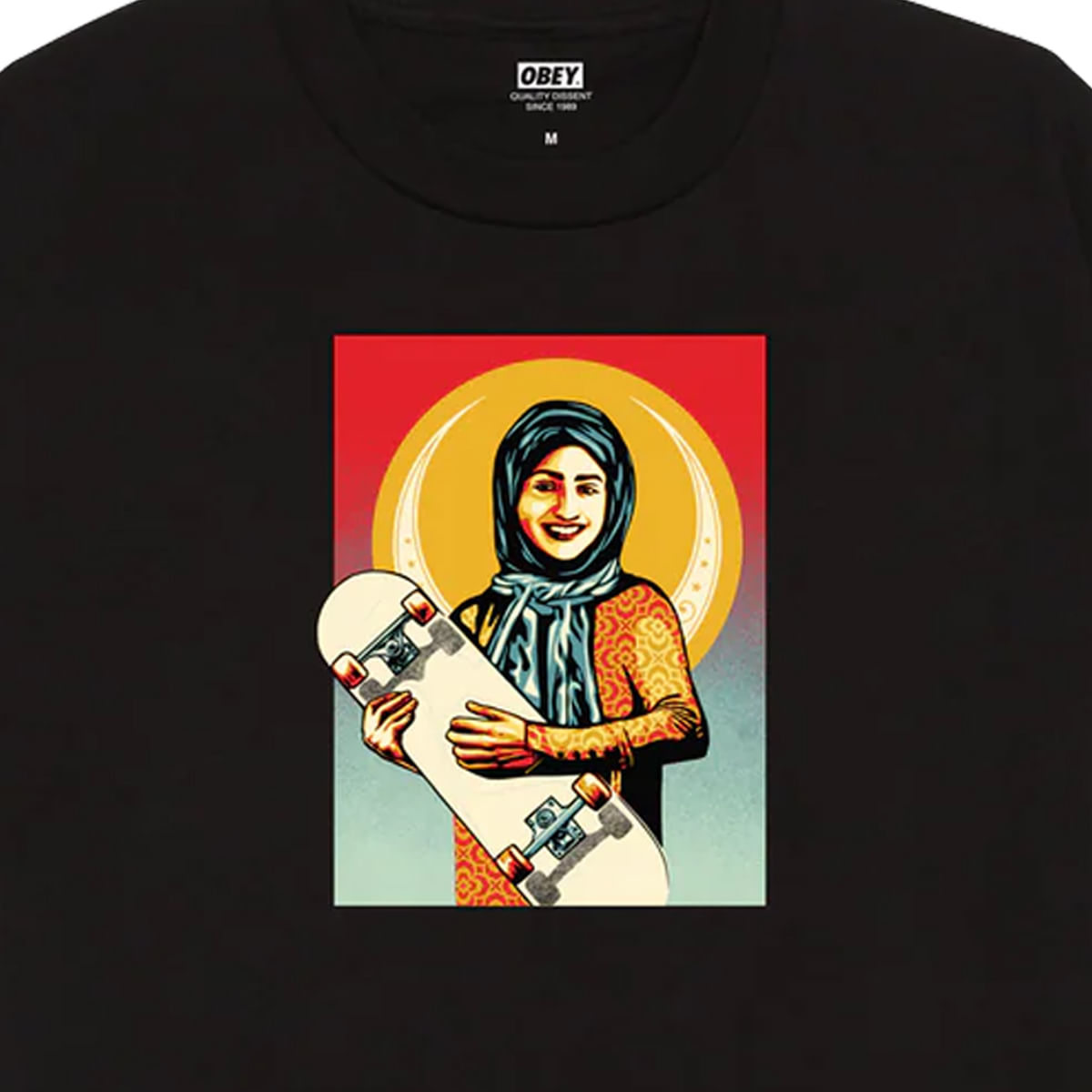 Product 1