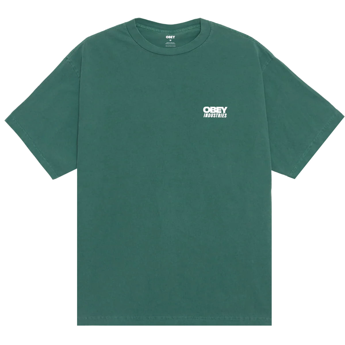 Product 3