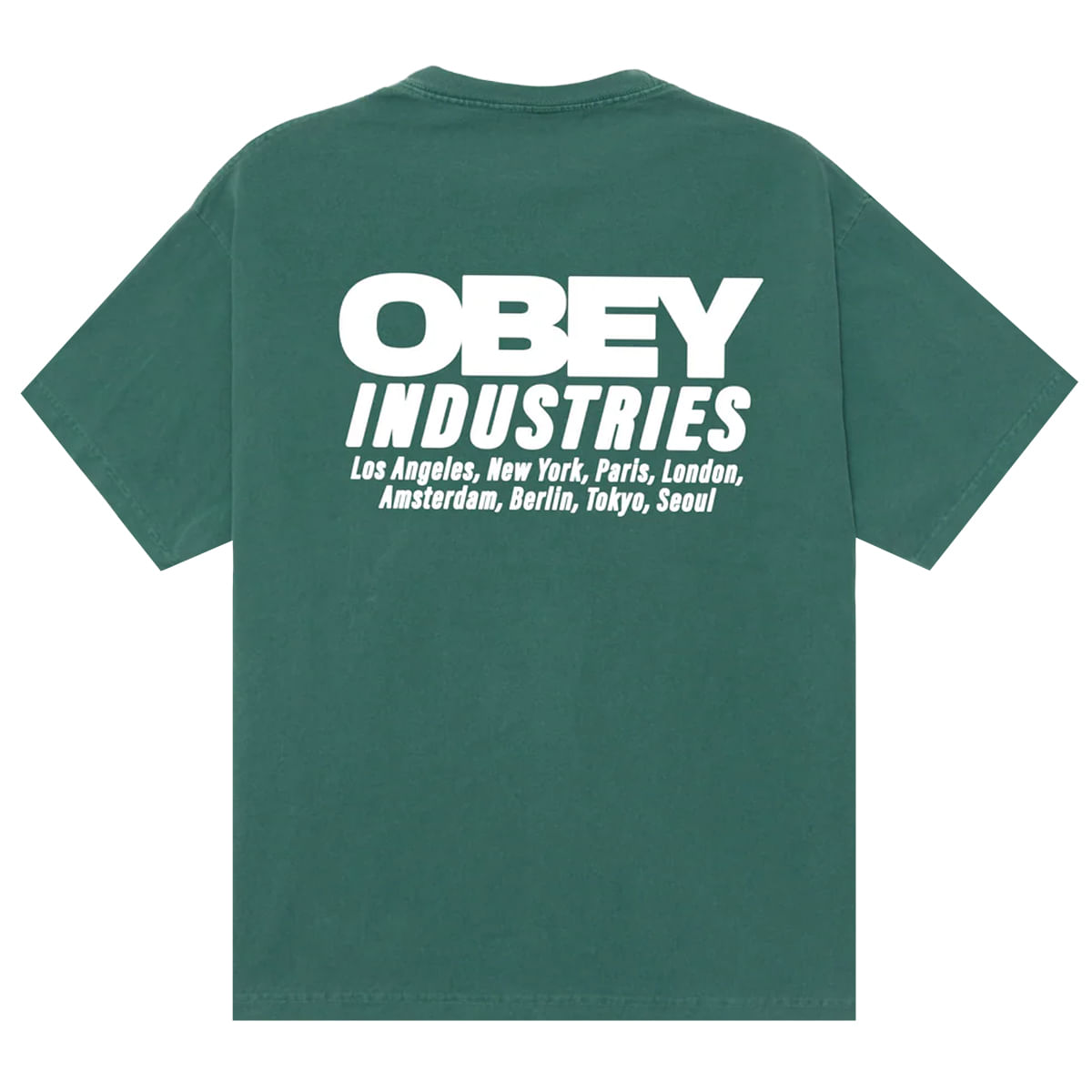 Product 2