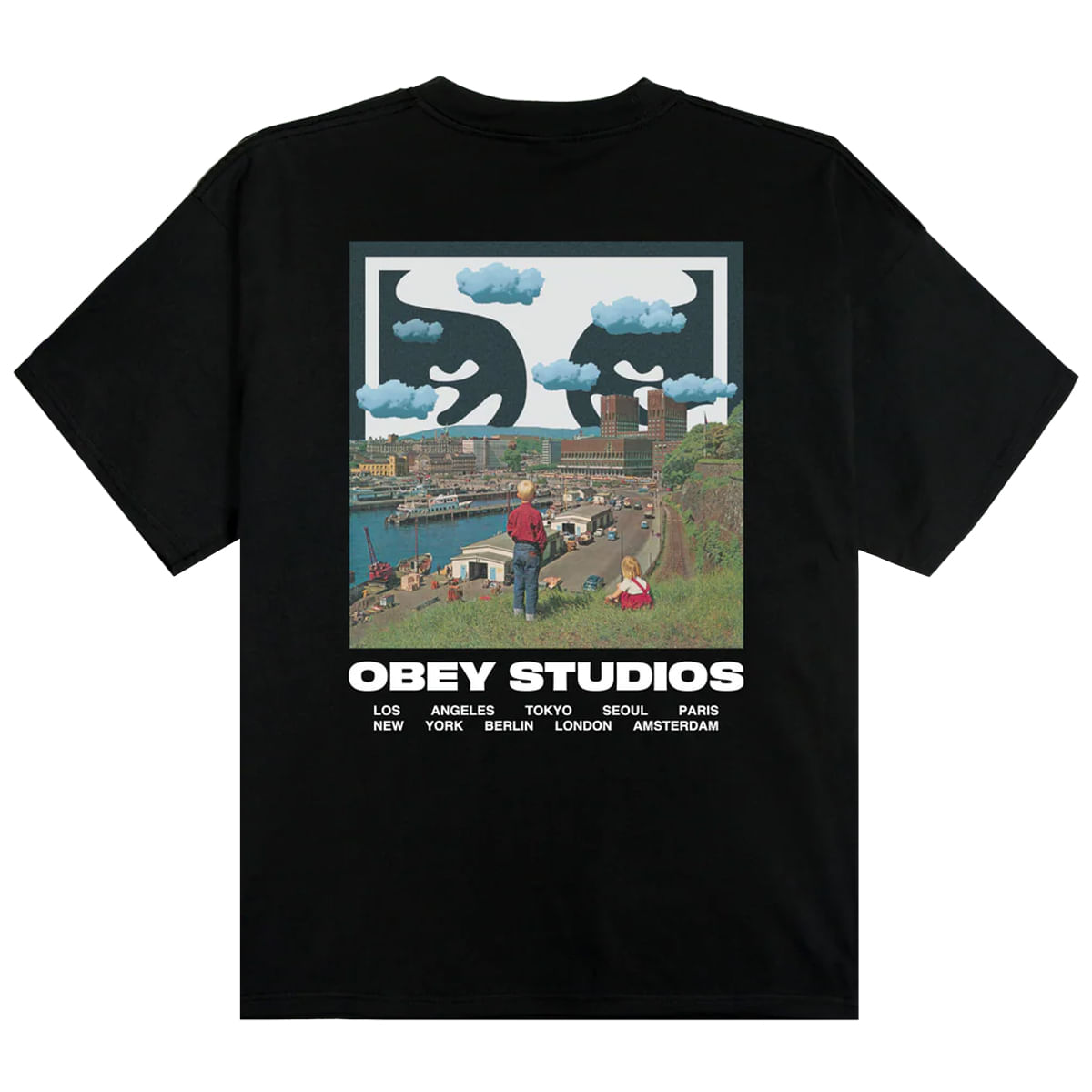 Product 2