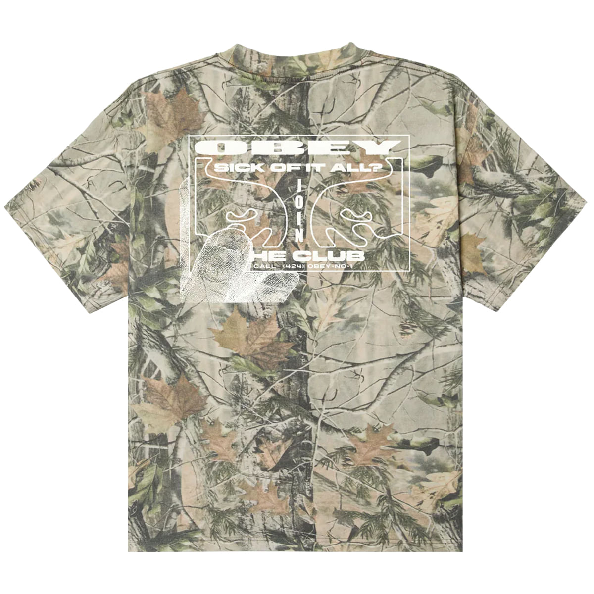 Product 2