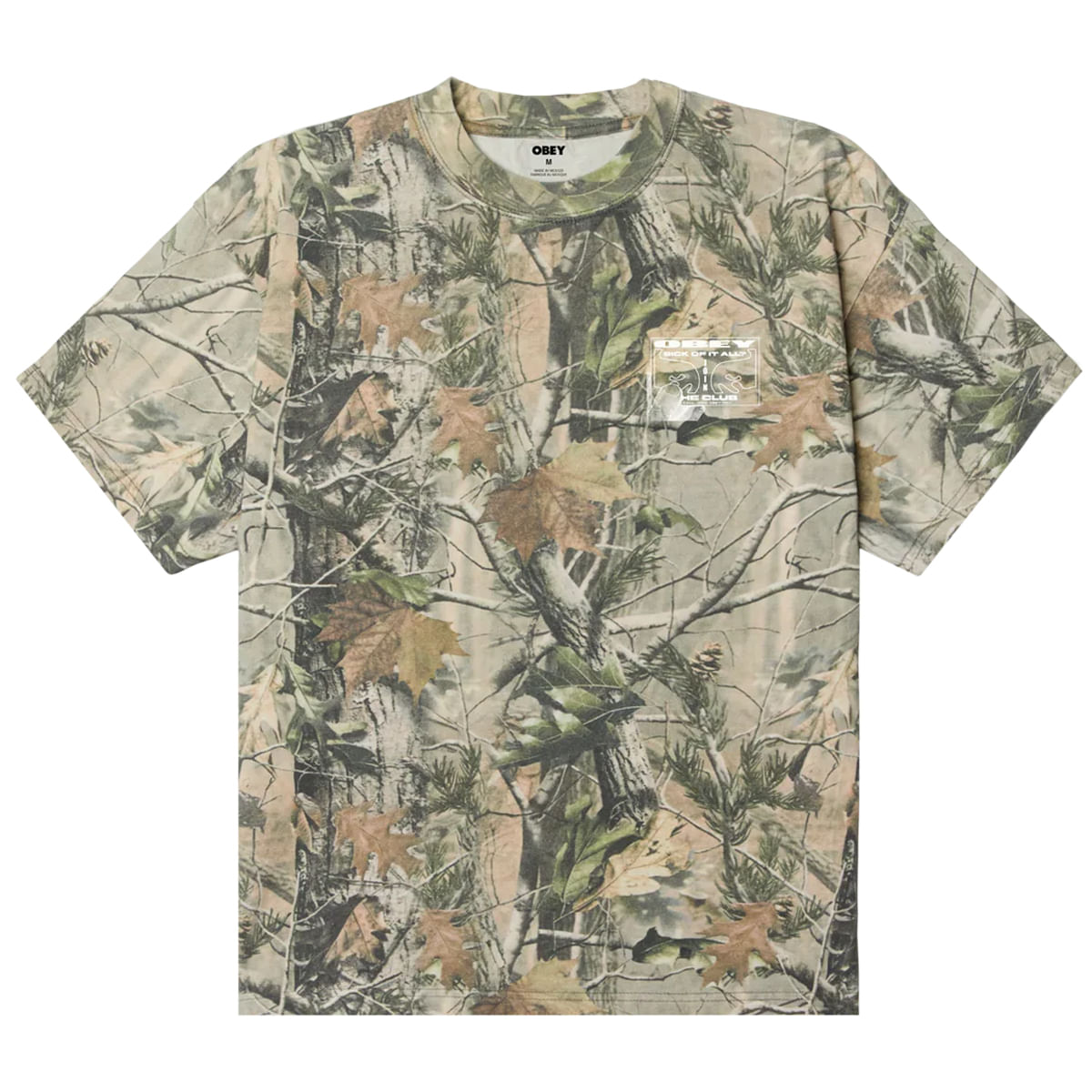 Product 3