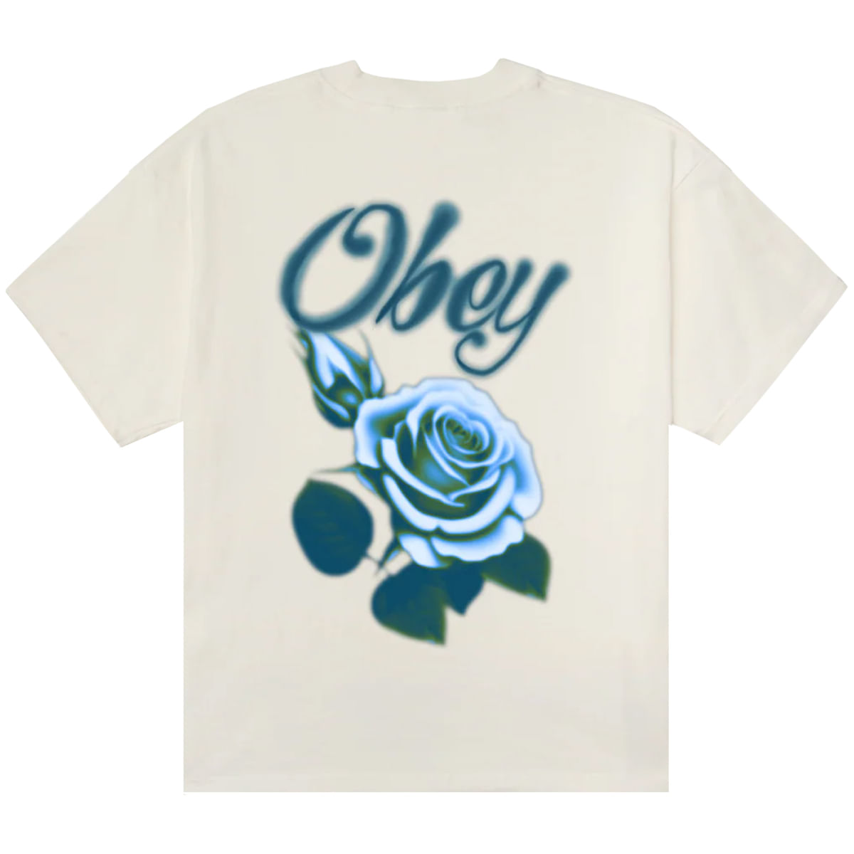 Product 2