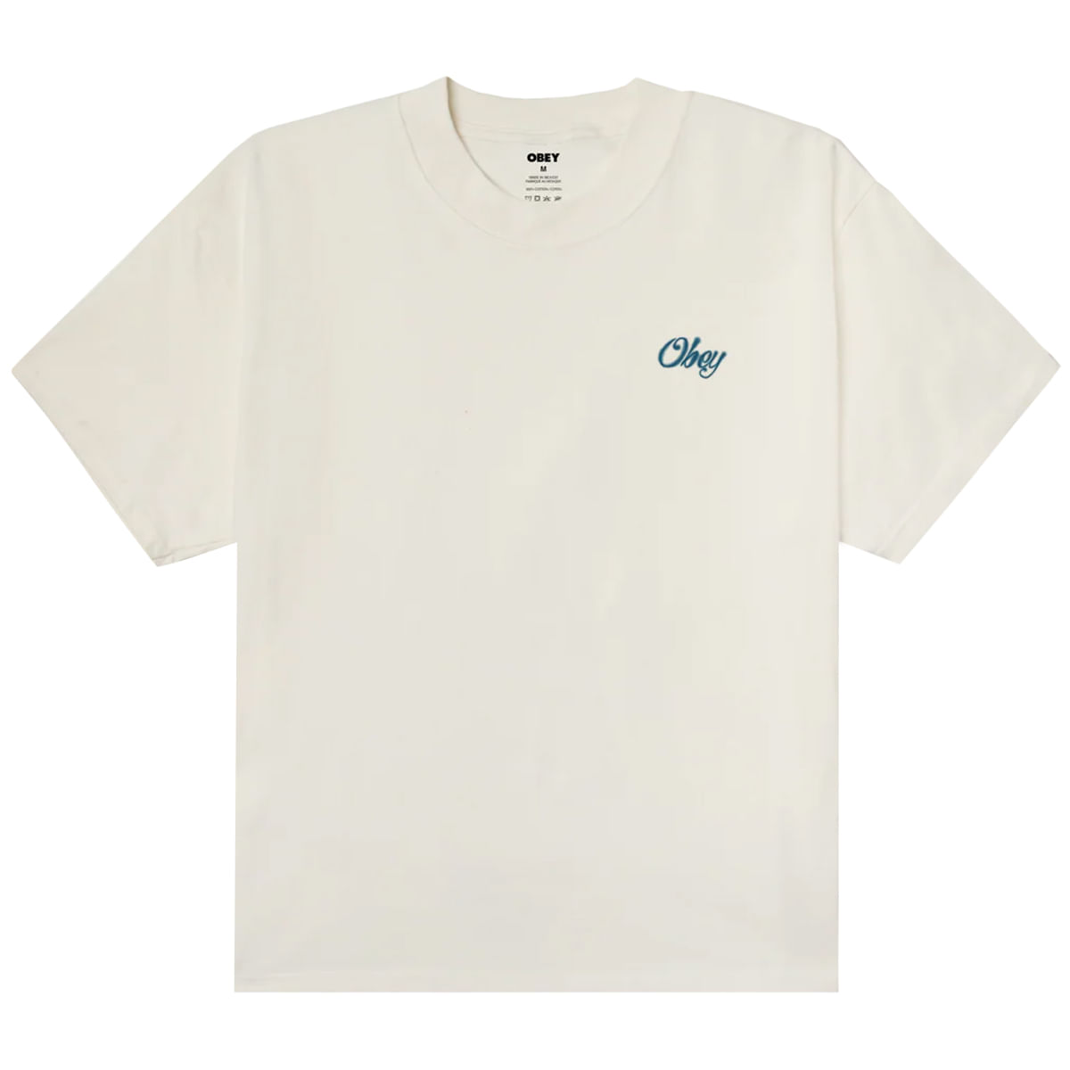 Product 3
