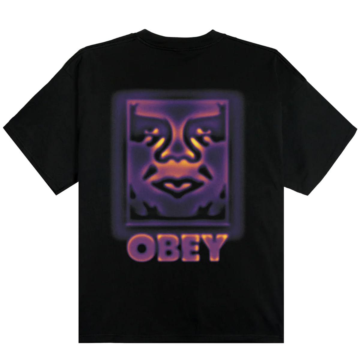 Product 2