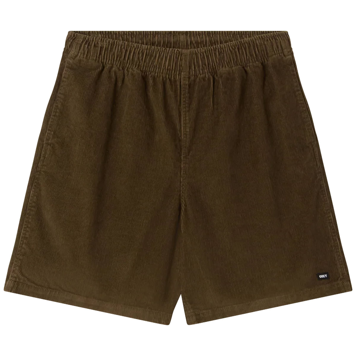 Product 2