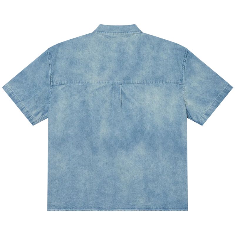 UOMO-OBEY-CASUAL-1586929