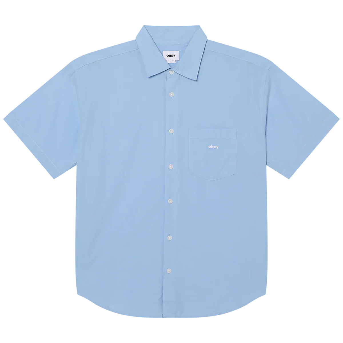 Product 2