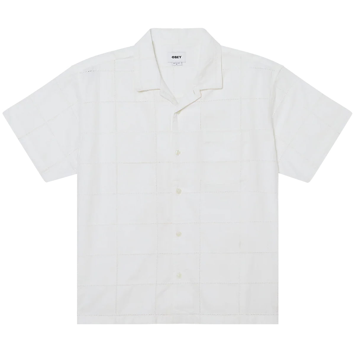 Product 2