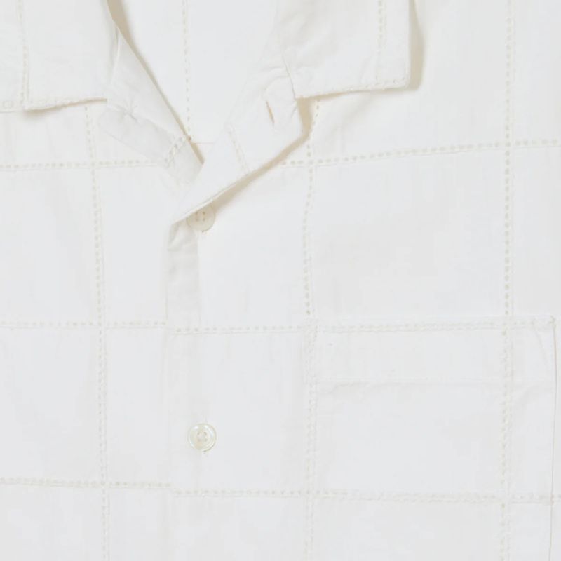 UOMO-OBEY-PULLOVER-1586941